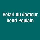 POULAIN Henri, Quimper - Horaires d'ouverture