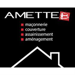 Amette Bruno, Vaux-sur-Seine - Horaires d'ouverture