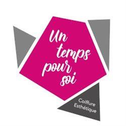 UN TEMPS POUR SOI, Aubigny-Les Clouzeaux - Horaires d'ouverture