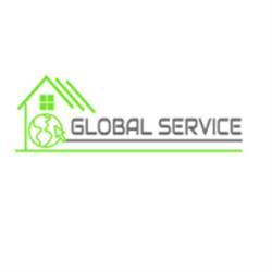 Global Service, Avignon - Horaires d'ouverture