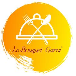 Le Bouquet Garni, Village-Neuf - Horaires d'ouverture