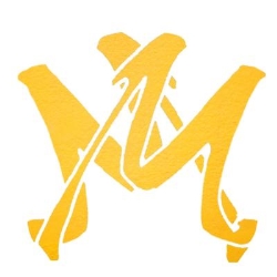 MAJESTIC-SERVICES+, La Rochelle - Horaires d'ouverture