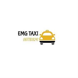 EMG Taxis Cergy, - Horaires d'ouverture