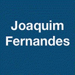 Joaquim Fernandes, Pau - Horaires d'ouverture