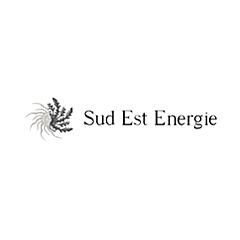 Sud Est Energie, Annonay - Horaires d'ouverture