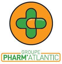 Pharmacie du Centre, Bassens - Horaires d'ouverture