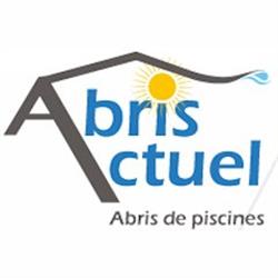 Abris Actuel - Abris de piscine, Nérac - Horaires d'ouverture