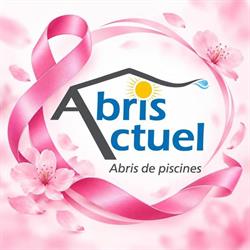 Abris Actuel - Abris de piscine, Nérac - Horaires d'ouverture