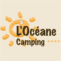 Camping Océane Landes, Vielle-Saint-Girons - Horaires d'ouverture