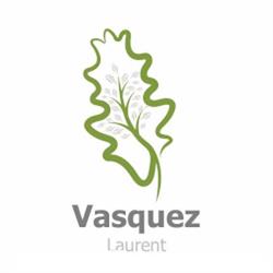EURL Vasquez Laurent, Vic-en-Bigorre - Horaires d'ouverture