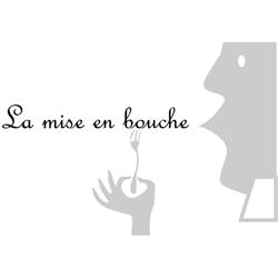 Mise En Bouche, Saint-Agnant - Horaires d'ouverture