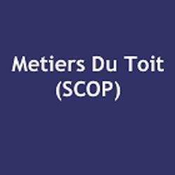 Metiers Du Toit SCOP, Audierne - Horaires d'ouverture