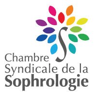 Julie AMPOULIÉ, Perpignan - Horaires d'ouverture