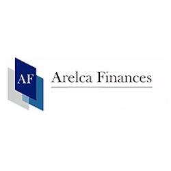 ARELCA FINANCES - Coutier à Saint Omer, Saint-Omer - Horaires d'ouverture