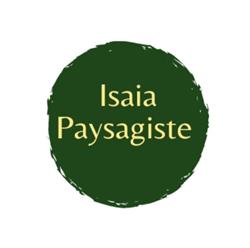 ISAIA PAYSAGISTE, Billère - Horaires d'ouverture