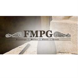 F M P G, Gouvieux - Horaires d'ouverture