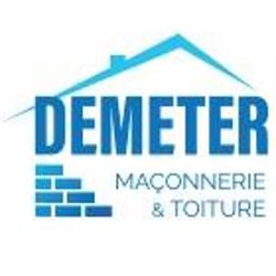 Demeter Maçonneries Toiture, Rochemaure - Horaires d'ouverture