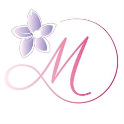 M Comme Massages, Massages pour Femmes, Enfants et Duo, Beynes - Horaires d'ouverture
