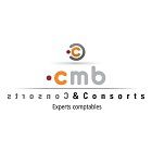 CMB & Consorts, Metz - Horaires d'ouverture