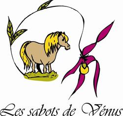 Les Sabots de Vénus, La Roche-des-Arnauds - Horaires d'ouverture