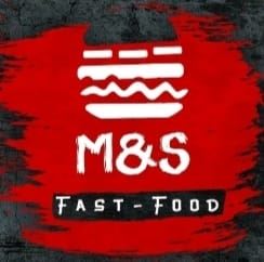 MS FOOD, Toulon - Horaires d'ouverture