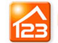 123webimmo.com, Saint-Bonnet-de-Mure - Horaires d'ouverture