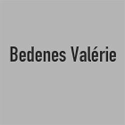 Bedenes Valérie, Orleix - Horaires d'ouverture