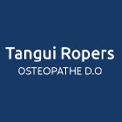 Ropers Tangui, Saint-Quay-Perros - Horaires d'ouverture