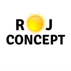 Roj Concept, Avignon - Horaires d'ouverture