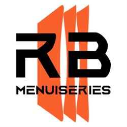 RB Menuiseries, Ambérieu-en-Bugey - Horaires d'ouverture