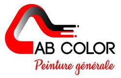 A-B color, Toulouse - Horaires d'ouverture