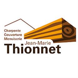 Thionnet Jean-Marie, Labergement-Sainte-Marie - Horaires d'ouverture