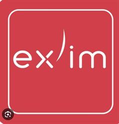 EX'IM Le Havre, - Horaires d'ouverture