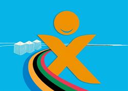 Axeo Services La Baule et presqu'île, La Baule-Escoublac - Horaires d'ouverture