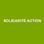 Solidarité Action, Rochefort - Horaires d'ouverture