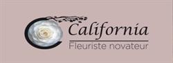 Fleuriste California, Gironde-sur-Dropt - Horaires d'ouverture
