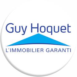 Guy Hoquet L'Immobilier Agence des Cent Clochers Adhérent, Rouen - Horaires d'ouverture