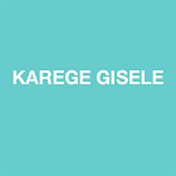 Karege Gisele, Orléans - Horaires d'ouverture