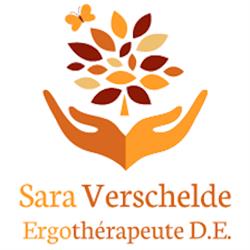 Sara Verschelde, Villeurbanne - Horaires d'ouverture