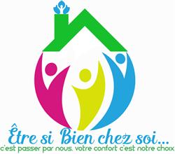 Etre Si Bien Chez Soi, Tourcoing - Horaires d'ouverture