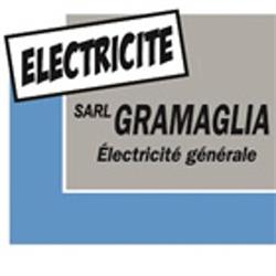 Gramaglia, Montauban - Horaires d'ouverture