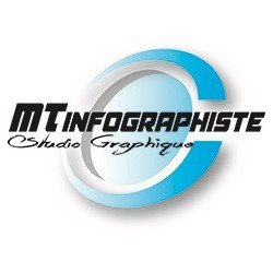 MTinfographiste - île de France, Mantes-la-Ville - Horaires d'ouverture