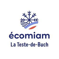 écomiam - les irréductibles du surgelé, La Teste-de-Buch - Horaires d'ouverture