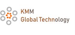 KMM GLOBAL TECHNOLOGY, Clamart - Horaires d'ouverture