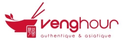 VengHour - Les Passages Boulogne, Boulogne-Billancourt - Horaires d'ouverture