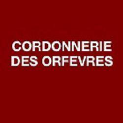 Cordonnerie des Orfevres, Vienne - Horaires d'ouverture