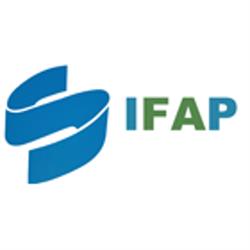 SIFAP, Saint-Sulpice-de-Royan - Horaires d'ouverture