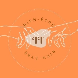Tetyana-Tania TASSIN Sophrologue, Versailles - Horaires d'ouverture