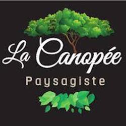 La Canopée, Beauchamp - Horaires d'ouverture