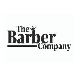 The Barber Company, La Roche-sur-Yon - Horaires d'ouverture